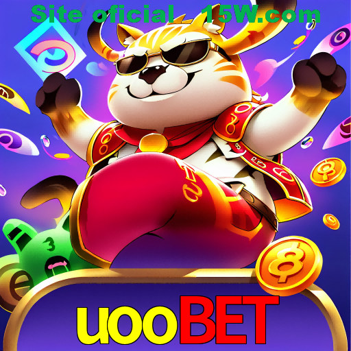 uoobet